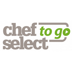 Chef select to go
